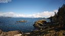 ./images/quadra/tower/20220405/tower20220405_162501M.jpg