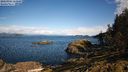 ./images/quadra/tower/20220405/tower20220405_163501M.jpg