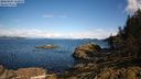 ./images/quadra/tower/20220405/tower20220405_164000M.jpg