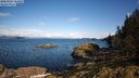 ./images/quadra/tower/20220405/tower20220405_164500M.jpg