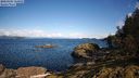 ./images/quadra/tower/20220405/tower20220405_165000M.jpg