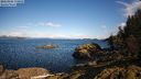 ./images/quadra/tower/20220405/tower20220405_170500M.jpg