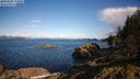 ./images/quadra/tower/20220405/tower20220405_171500M.jpg
