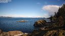 ./images/quadra/tower/20220405/tower20220405_172000M.jpg