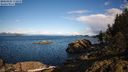 ./images/quadra/tower/20220405/tower20220405_172500M.jpg