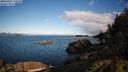 ./images/quadra/tower/20220405/tower20220405_173500M.jpg