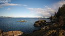 ./images/quadra/tower/20220405/tower20220405_174500M.jpg