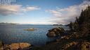 ./images/quadra/tower/20220405/tower20220405_175500M.jpg