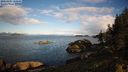 ./images/quadra/tower/20220405/tower20220405_180500M.jpg