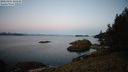 ./images/quadra/tower/20220405/tower20220405_200500M.jpg