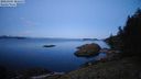 ./images/quadra/tower/20220405/tower20220405_202500M.jpg