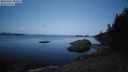 ./images/quadra/tower/20220405/tower20220405_203500M.jpg
