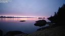 ./images/quadra/tower/20220406/tower20220406_061500M.jpg