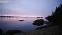 ./images/quadra/tower/20220406/tower20220406_062500M.jpg