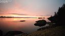 ./images/quadra/tower/20220406/tower20220406_064501M.jpg