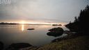 ./images/quadra/tower/20220406/tower20220406_070500M.jpg