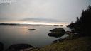 ./images/quadra/tower/20220406/tower20220406_071500M.jpg