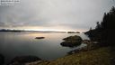 ./images/quadra/tower/20220406/tower20220406_073500M.jpg