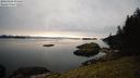 ./images/quadra/tower/20220406/tower20220406_074500M.jpg