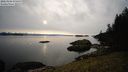./images/quadra/tower/20220406/tower20220406_075500M.jpg