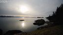 ./images/quadra/tower/20220406/tower20220406_080500M.jpg