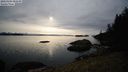 ./images/quadra/tower/20220406/tower20220406_082000M.jpg