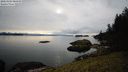 ./images/quadra/tower/20220406/tower20220406_085000M.jpg