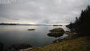 ./images/quadra/tower/20220406/tower20220406_085500M.jpg