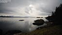 ./images/quadra/tower/20220406/tower20220406_090500M.jpg