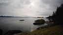 ./images/quadra/tower/20220406/tower20220406_091500M.jpg