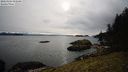 ./images/quadra/tower/20220406/tower20220406_092000M.jpg