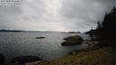 ./images/quadra/tower/20220406/tower20220406_092500M.jpg
