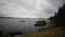 ./images/quadra/tower/20220406/tower20220406_093500M.jpg