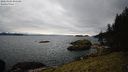 ./images/quadra/tower/20220406/tower20220406_094000M.jpg