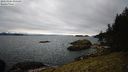 ./images/quadra/tower/20220406/tower20220406_094500M.jpg