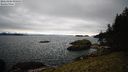 ./images/quadra/tower/20220406/tower20220406_095500M.jpg