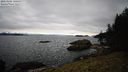 ./images/quadra/tower/20220406/tower20220406_100500M.jpg