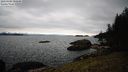 ./images/quadra/tower/20220406/tower20220406_101000M.jpg
