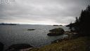 ./images/quadra/tower/20220406/tower20220406_101500M.jpg