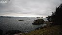 ./images/quadra/tower/20220406/tower20220406_102501M.jpg