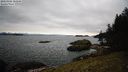 ./images/quadra/tower/20220406/tower20220406_103501M.jpg