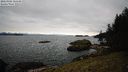 ./images/quadra/tower/20220406/tower20220406_104001M.jpg