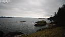 ./images/quadra/tower/20220406/tower20220406_104501M.jpg