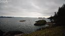 ./images/quadra/tower/20220406/tower20220406_105000M.jpg