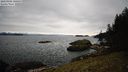./images/quadra/tower/20220406/tower20220406_105500M.jpg