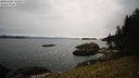 ./images/quadra/tower/20220406/tower20220406_110500M.jpg