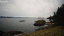 ./images/quadra/tower/20220406/tower20220406_111000M.jpg
