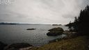 ./images/quadra/tower/20220406/tower20220406_111500M.jpg