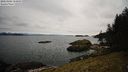 ./images/quadra/tower/20220406/tower20220406_112000M.jpg