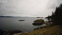 ./images/quadra/tower/20220406/tower20220406_112500M.jpg
